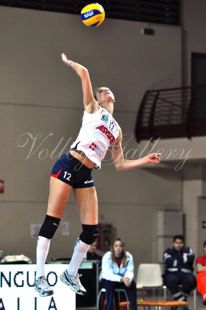 Asystel NO Metal Galati (40)